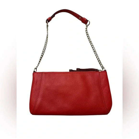 KATE SPADE - NWOT Wellesley Byrd Shoulder Bag - Picture 2 of 4